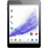  Pixus blaze 9.7 3G LTE